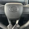 daihatsu tanto 2023 quick_quick_5BA-LA650S_LA650S-0341494 image 10