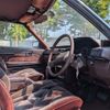 toyota mark-ii 1988 CFJ1657356 image 23
