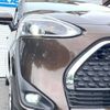 toyota sienta 2019 -TOYOTA--Sienta DBA-NSP170G--NSP170-7205360---TOYOTA--Sienta DBA-NSP170G--NSP170-7205360- image 14