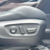 toyota harrier 2021 273 image 11