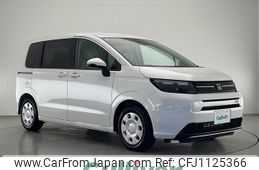 honda freed 2024 -HONDA--Freed 5BA-GT1--GT1-1006395---HONDA--Freed 5BA-GT1--GT1-1006395-