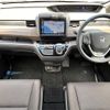 honda freed 2020 -HONDA--Freed 6AA-GB7--GB7-3121081---HONDA--Freed 6AA-GB7--GB7-3121081- image 16