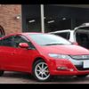 honda insight 2009 -HONDA--Insight ZE2--1127421---HONDA--Insight ZE2--1127421- image 1