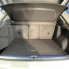 audi q3 2021 CFJ1751475 image 12