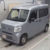 honda n-van 2018 -HONDA--N VAN JJ1-3002093---HONDA--N VAN JJ1-3002093- image 1