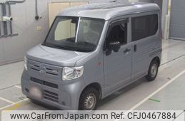 honda n-van 2018 -HONDA--N VAN JJ1-3002093---HONDA--N VAN JJ1-3002093-