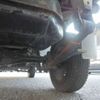 suzuki carry-truck 1990 -SUZUKI--Carry Truck M-DB51T--DB51T-142505---SUZUKI--Carry Truck M-DB51T--DB51T-142505- image 40