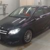 mercedes-benz b-class 2016 -MERCEDES-BENZ--Benz B Class 246242-WDD2462422J369276---MERCEDES-BENZ--Benz B Class 246242-WDD2462422J369276- image 1