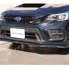 subaru wrx 2020 -SUBARU 【大阪 303ﾃ3839】--WRX VAB--035437---SUBARU 【大阪 303ﾃ3839】--WRX VAB--035437- image 20