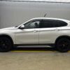 bmw x1 2018 -BMW--BMW X1 LDA-HT20--WBAHT920405L21616---BMW--BMW X1 LDA-HT20--WBAHT920405L21616- image 11