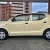 suzuki alto 2019 -SUZUKI--Alto DBA-HA36S--HA36S-120387---SUZUKI--Alto DBA-HA36S--HA36S-120387- image 9