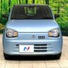 suzuki alto 2020 quick_quick_HA36S_HA36S-547522 image 17