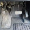 honda n-box 2012 CFJ1567508 image 47