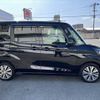 nissan dayz-roox 2018 -NISSAN--DAYZ Roox DBA-B21A--B21A-0395288---NISSAN--DAYZ Roox DBA-B21A--B21A-0395288- image 12