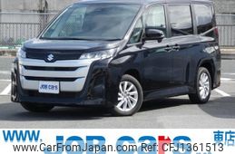 suzuki landy 2024 quick_quick_6AA-ZWR90C_ZWR90-9001240