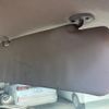 mazda bongo-truck 2007 GOO_NET_EXCHANGE_0840389A30250430W001 image 37
