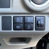 daihatsu cast 2019 CFJ1551677 image 3
