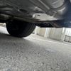 toyota noah 2023 -TOYOTA--Noah 6BA-MZRA90W--MZRA90-0066688---TOYOTA--Noah 6BA-MZRA90W--MZRA90-0066688- image 20
