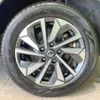 nissan serena 2021 CFJ1547500 image 14