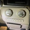 honda stepwagon 2002 CFJ1809960 image 15