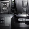 toyota probox-van 2019 -TOYOTA--Probox Van DBE-NCP165V--NCP165-0067610---TOYOTA--Probox Van DBE-NCP165V--NCP165-0067610- image 24