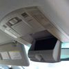 toyota alphard 2012 -TOYOTA--Alphard DBA-ANH20W--ANH20-8198068---TOYOTA--Alphard DBA-ANH20W--ANH20-8198068- image 37