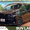 toyota voxy 2016 -TOYOTA--Voxy DBA-ZRR80W--ZRR80-0282951---TOYOTA--Voxy DBA-ZRR80W--ZRR80-0282951- image 1