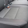 toyota hilux 2024 CFJ1538682 image 62