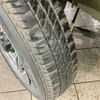 suzuki jimny 2015 quick_quick_ABA-JB23W_JB23W-744039 image 13