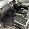 nissan note 2019 -NISSAN--Note DBA-E12--E12-613733---NISSAN--Note DBA-E12--E12-613733- image 15