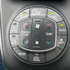 toyota voxy 2017 -TOYOTA--Voxy DBA-ZRR80G--ZRR80-0328377---TOYOTA--Voxy DBA-ZRR80G--ZRR80-0328377- image 8