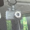 suzuki jimny 2024 -SUZUKI--Jimny 3BA-JB64W--JB64W-321702---SUZUKI--Jimny 3BA-JB64W--JB64W-321702- image 5