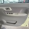 daihatsu move 2015 GOO_JP_700055065930250610007 image 41