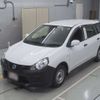 nissan ad-van 2019 -NISSAN--AD Van VY12-264015---NISSAN--AD Van VY12-264015- image 1