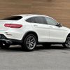 mercedes-benz glc-class 2017 -MERCEDES-BENZ--Benz GLC LDA-253305C--WDC2533052F229548---MERCEDES-BENZ--Benz GLC LDA-253305C--WDC2533052F229548- image 27