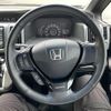 honda stepwagon 2011 -HONDA--Stepwgn DBA-RK5--RK5-1207038---HONDA--Stepwgn DBA-RK5--RK5-1207038- image 4