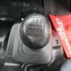 hino ranger 2013 CFJ1538690 image 32