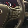 lexus ls 2020 CFJ1774704 image 18