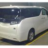 toyota vellfire 2020 quick_quick_DAA-AYH30W_0095565 image 2