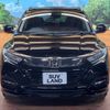 honda vezel 2019 -HONDA--VEZEL DAA-RU3--RU3-1343708---HONDA--VEZEL DAA-RU3--RU3-1343708- image 17