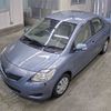 toyota belta 2010 CFJ1783320 image 5