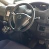 nissan serena 2013 -NISSAN--Serena HFC26--168066---NISSAN--Serena HFC26--168066- image 14