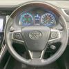 toyota harrier-hybrid 2016 quick_quick_AVU65W_AVU65-0043792 image 11