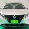 nissan note 2022 -NISSAN 【名変中 】--Note E13--081344---NISSAN 【名変中 】--Note E13--081344- image 26