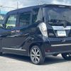 nissan dayz-roox 2017 CFJ1685494 image 15