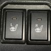 suzuki jimny 2023 quick_quick_JB64W_JB64W-289761 image 7