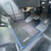 nissan serena 2019 -NISSAN--Serena DAA-HFC27--HFC27-057869---NISSAN--Serena DAA-HFC27--HFC27-057869- image 11