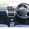 honda acty-van 2018 -HONDA--Acty Van HH5--HH5-2011220---HONDA--Acty Van HH5--HH5-2011220- image 3