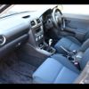 subaru impreza-wagon 2006 -SUBARU 【多摩 】--Impreza Wagon GG3--044324---SUBARU 【多摩 】--Impreza Wagon GG3--044324- image 15