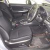 subaru xv 2015 -SUBARU--Subaru XV GP7-093369---SUBARU--Subaru XV GP7-093369- image 6